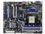 Asrock A75 Extreme 6