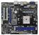 Asrock A75M