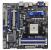 Asrock A75 Pro 4-M