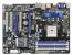 Asrock A75 Pro 4