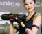 Dual-GPU-Monster Asus Mars 2 auf der Computex - Update (2)