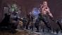 Batman Arkham City wird es auch im Bundle mit Asus-Grafikkarten geben. (15)