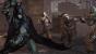 Batman Arkham City wird es auch im Bundle mit Asus-Grafikkarten geben. (16)