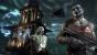 Batman Arkham City wird es auch im Bundle mit Asus-Grafikkarten geben. (17)
