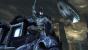 Batman Arkham City wird es auch im Bundle mit Asus-Grafikkarten geben. (14)