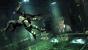 Batman: Arkham City - E3-Screenshots zeigen in Action mit Enterhaken, Sichel und Schusswaffen (6)
