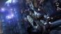Batman Arkham City (1)