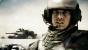 27.10. Battlefield 3: Könnte einer der Kracher für 2011 werden