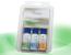 Coolaboratory - Liquid cleaning set