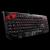 Razer und EA kündigen Zusammenarbeit bei Battlefield-3- und Mass-Effect-3-Peripherie an (Im Bild: Dragon-Age-2-Equipment) (1)
