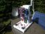 The nameless Project X: Perfekt in Szene gesetzter Casecon-Traum (135)