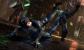 Batman Arkham City: Fast drei Stunden Cutscenes und britische Altersfreigabe bei 15 Jahren (19)