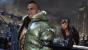 Platz 12: Warner: Batman Arkham City