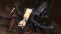 Batman Arkham City (3)