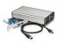 Sitecom CN-240 USB 3.0 Starterkit 1