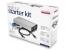 Sitecom CN-240 USB 3.0 Starterkit 2