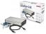 Sitecom CN-240 USB 3.0 Starterkit 3