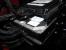 High-End-Tagebuch mit Mountain-Mods-Gehäuse - Update (1)