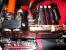 High-End-Tagebuch mit Mountain-Mods-Gehäuse - Update (4)