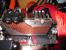 High-End-Tagebuch mit Mountain-Mods-Gehäuse - Update (34)