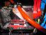 High-End-Tagebuch mit Mountain-Mods-Gehäuse - Update (37)