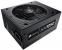Corsair-HX1050 (1)