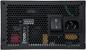 Corsair-HX1050 (2)