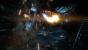 Crysis 2 mit DirectX 11: Screenshot von neogaf-User subversus (4)