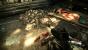 Crysis 2 mit DirectX 11: Screenshot von neogaf-User subversus (2)