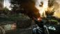 Crysis 2 mit DirectX 11: Screenshot von neogaf-User subversus (3)