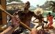 Dead Island (September)9,1%
