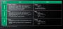 AMD CPU-Roadmap zeigt Pläne für 2012 (1)
