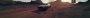 Dirt 3 by -Lucky+Devil- (6)