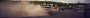 Dirt 3 by -Lucky+Devil- (10)