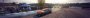 Dirt 3 by -Lucky+Devil- (12)