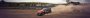 Dirt 3 by -Lucky+Devil- (13)