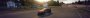 Dirt 3 by -Lucky+Devil- (14)