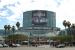 E3 2011: Die ersten Bilder von der Messe (1) (1)