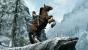 Elder Scrolls 5 Skyrim (November 2011)