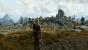 The Elder Scrolls 5 - Skyrim: Größer, dichter, besser - und mit (bewussten) Bugs (14)