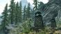 The Elder Scrolls 5 - Skyrim: Größer, dichter, besser - und mit (bewussten) Bugs (12)