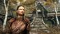 The Elder Scrolls 5 - Skyrim: Größer, dichter, besser - und mit (bewussten) Bugs (6)