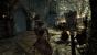 The Elder Scrolls 5 - Skyrim: Größer, dichter, besser - und mit (bewussten) Bugs (16)