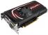 EVGA stellt Geforce GTX 570 mit 2,5 GiByte vor (1)