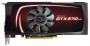 EVGA stellt Geforce GTX 570 mit 2,5 GiByte vor (2)