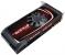 EVGA stellt Geforce GTX 570 mit 2,5 GiByte vor (3)
