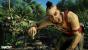Far Cry 3 im Test: Reif für die Insel - Taugt das Urlaubsparadies? (33)