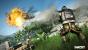 Far Cry 3 im Test: Reif für die Insel - Taugt das Urlaubsparadies? (37)