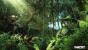 Far Cry 3 im Test: Reif für die Insel - Taugt das Urlaubsparadies? (36)