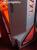 Update vom 10.6.2011: Contest-Casemod: NXZT Phantom in weiß-oranger Bienenwaben-Optik von Sickpuppy (9)